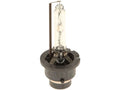 Low Beam Headlight Bulb for Mazda CX-7 (2007–2012) HX333RB