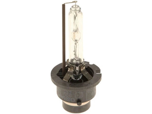 Low Beam Headlight Bulb for Mazda CX-7 (2007–2012) HX333RB