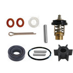 Engine Maintenance Kit for Tohatsu MFS 2HP 2.5HP 3.5HP 3.5B (3GT-87500-0)