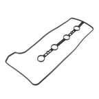 Black Valve Cover Gasket Seal 11213-0H040 for Toyota Camry Matrix (2007–2011)