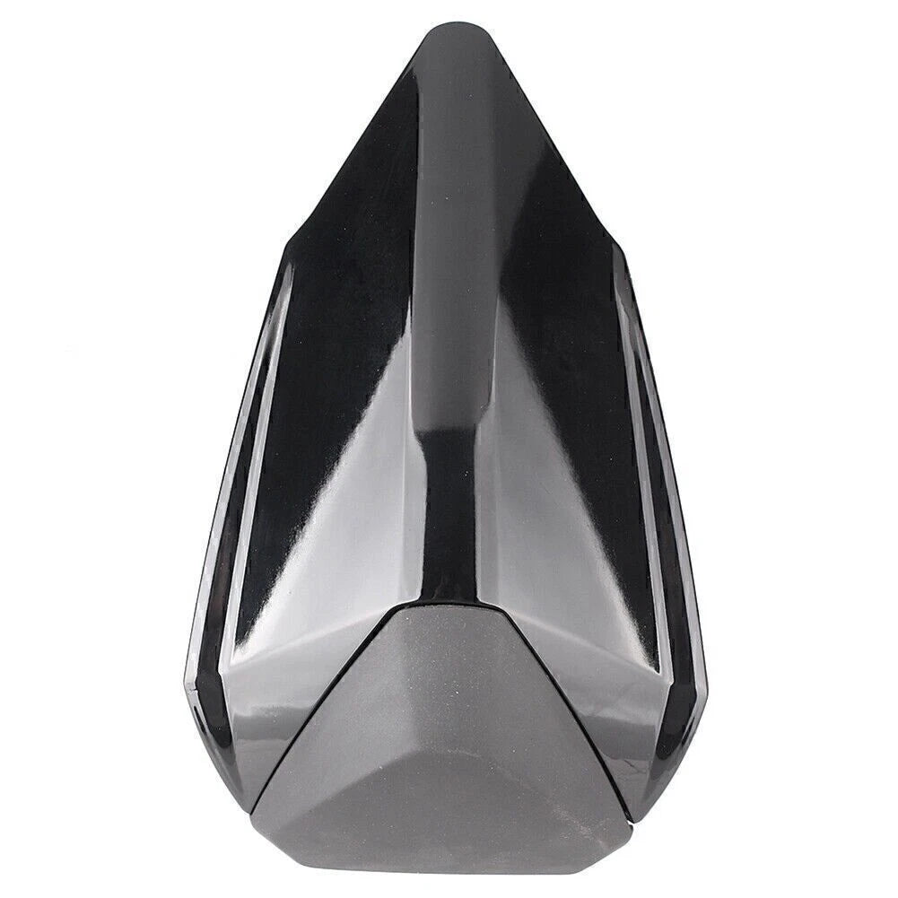 Rear Seat Cover Cowl for Ducati 1199 (2012–2013) Black