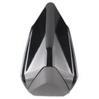 Rear Seat Cover Cowl for Ducati 1199 (2012–2013) Black