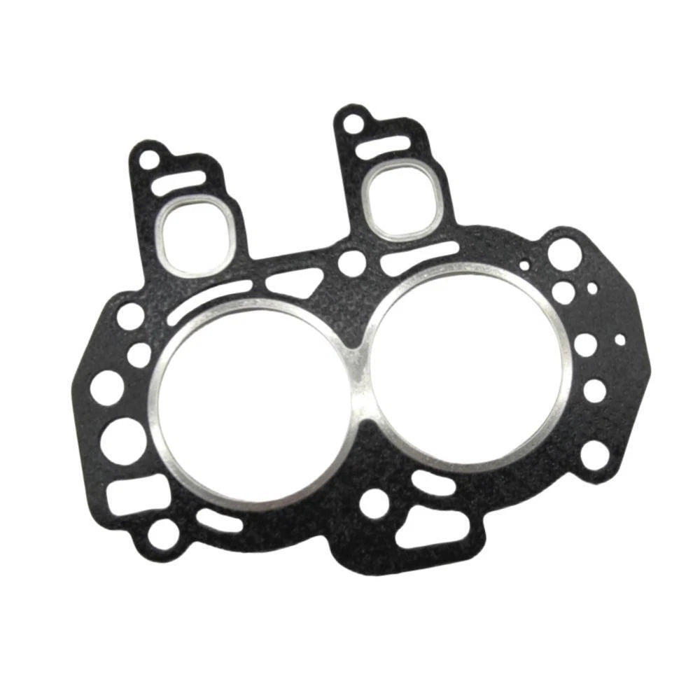 Cylinder Head Gasket for Yamaha F8 F9.9 (4-Stroke) (6G8-11181-00-00)
