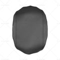 Leather Center Armrest Cover Trim for Toyota Prado LC250 (2024–2025) RHD