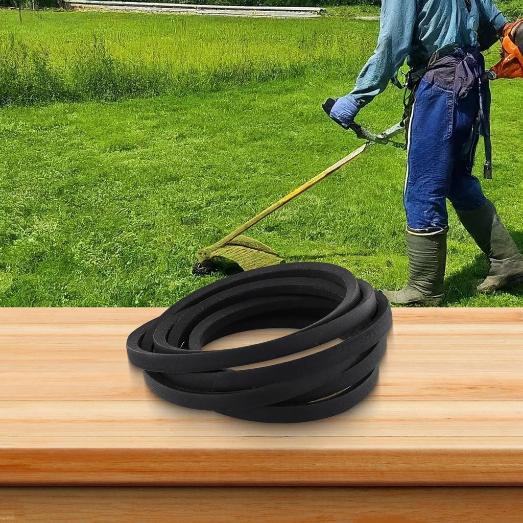 Belt Replacement Deck Belt for Model 119-8820 (Compatible)