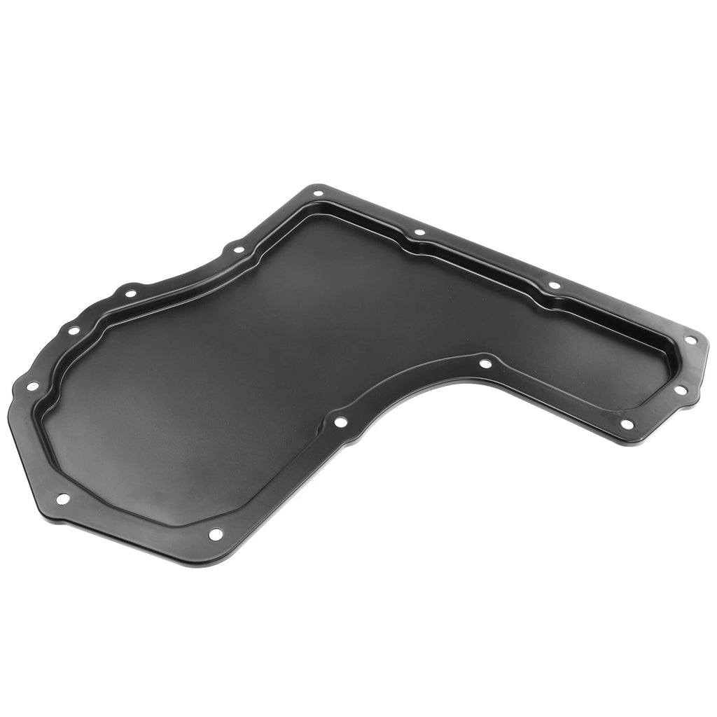 Transmission Oil Pan with Gasket for Chevrolet Malibu Pontiac G5 (2008–2012)