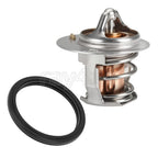 Radiator Thermostat for Suzuki GSX-R 600 750 (2004–2005)