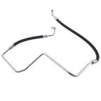 Power Steering Pressure Line Hose for Chevy Trailblazer GMC Envoy (2002–2009)