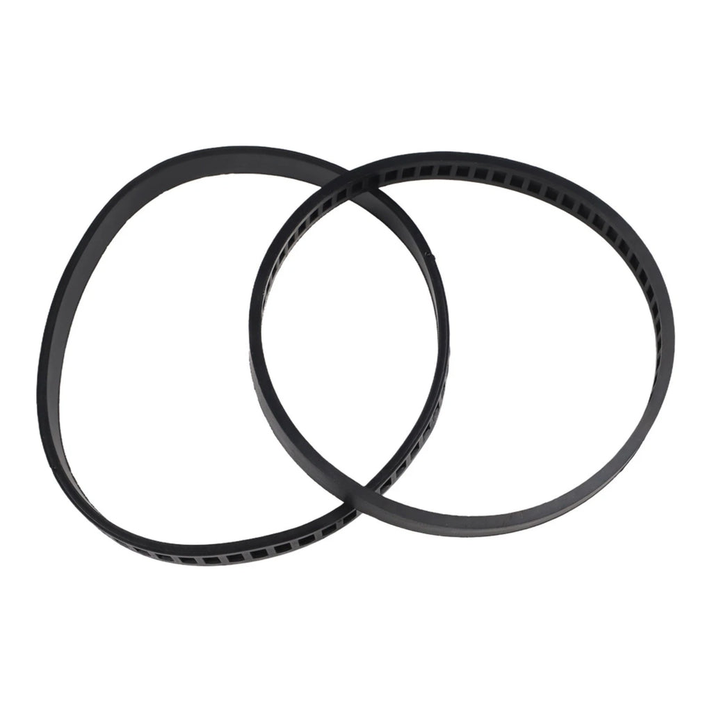 Band Saw Blade for Band Saw