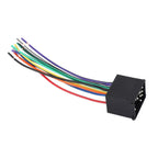 Wiring Harness Radio Adapter for BMW 3 Series (1992–1998) 70-8590