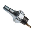 Oil Pressure Light Switch Sensor 3852215, 0379948 for Volvo Penta 4-Str (–)