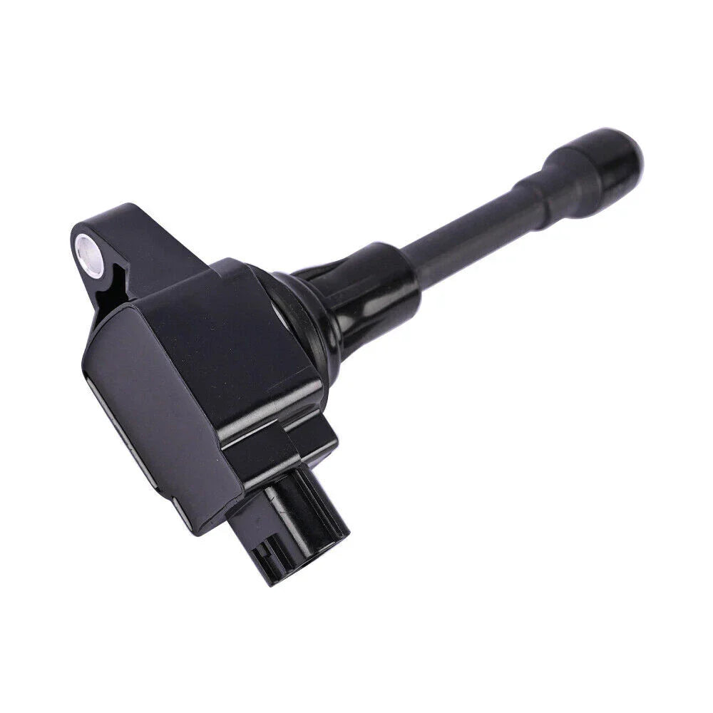 Ignition Coil 1PC for Nissan Pulsar B17 C12 1.8L MRA8DE (2013-2017)