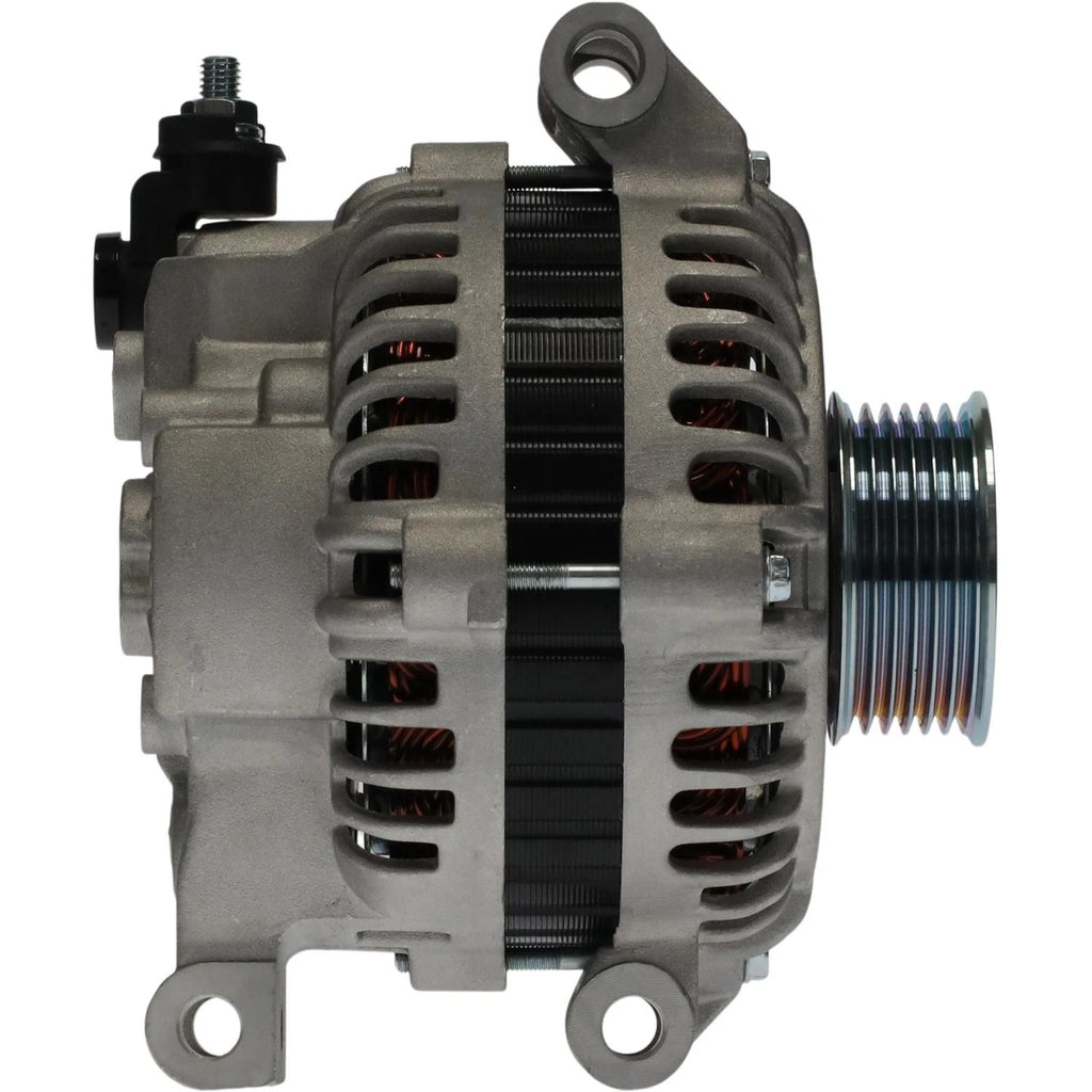 Alternator for Mitsubishi Galant V6 3.8L (2004-2009)