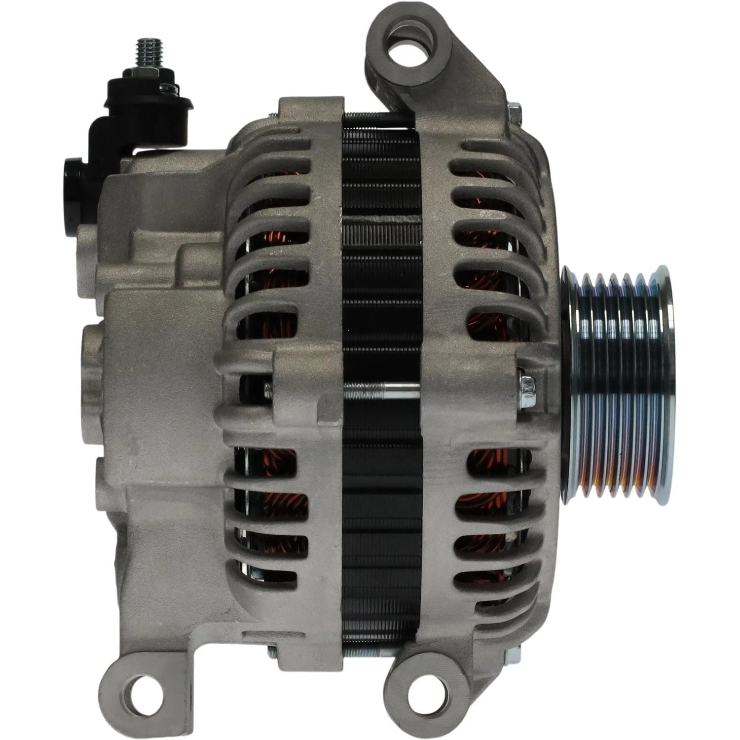 Alternator for Mitsubishi Galant V6 3.8L (2004-2009)