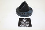 Exhaust Outlet Thru-Hull Fitting for Kawasaki Jet Ski 1100 Ultra STX (1998–2002)