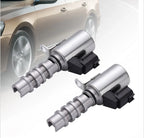 2 x Variable Timing Solenoid VVT Solenoid for Nissan Infiniti (2003–2017)