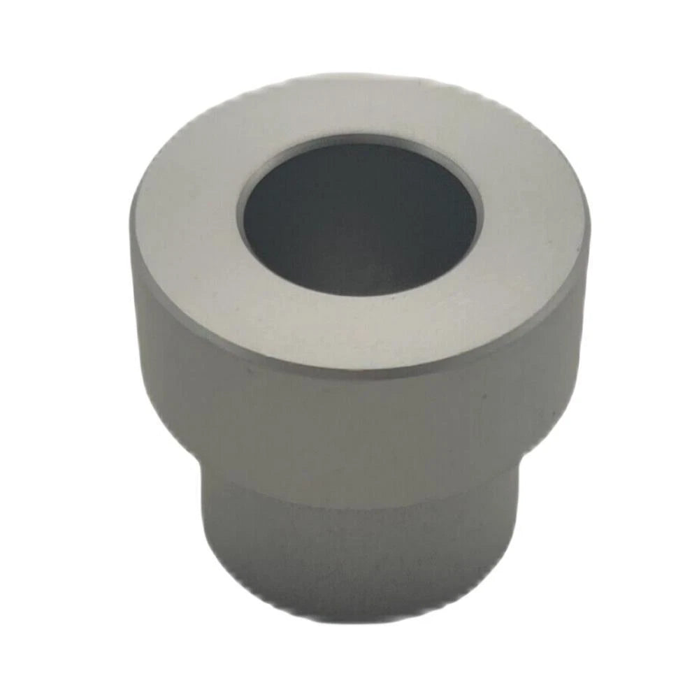 Engine Idler Pulley Support Bushing for MerCruiser Alpha Bravo (N/A) 865193, 818380