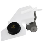 Aluminium Brake Master Cylinder w/ Sensor for Mazda 3 (2004–2013)