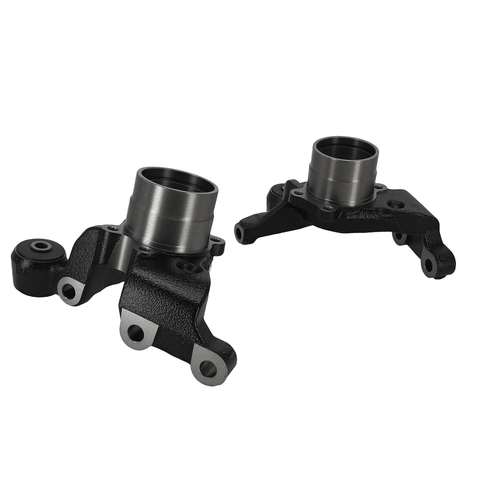 Rear Steering Knuckle for Subaru Forester/Impreza (2001–2007) Steel