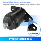 Engine Motor Mount for Honda Accord (2003–2007) 50820-SDA-A01