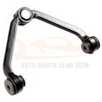 Front Upper Control Arm for Ford Explorer Ranger (1998-2008)