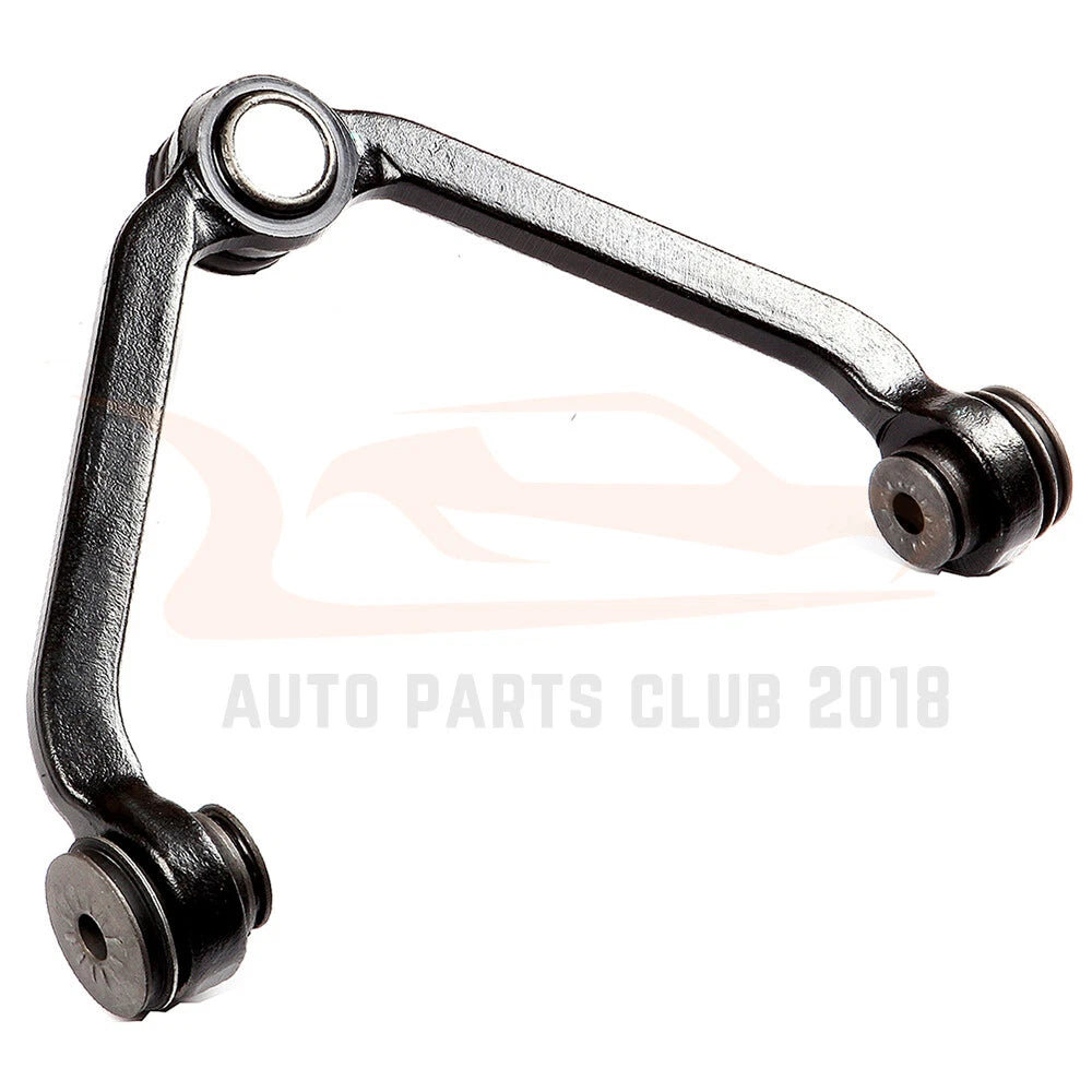 Front Upper Control Arm for Ford Explorer Ranger (1998-2008)