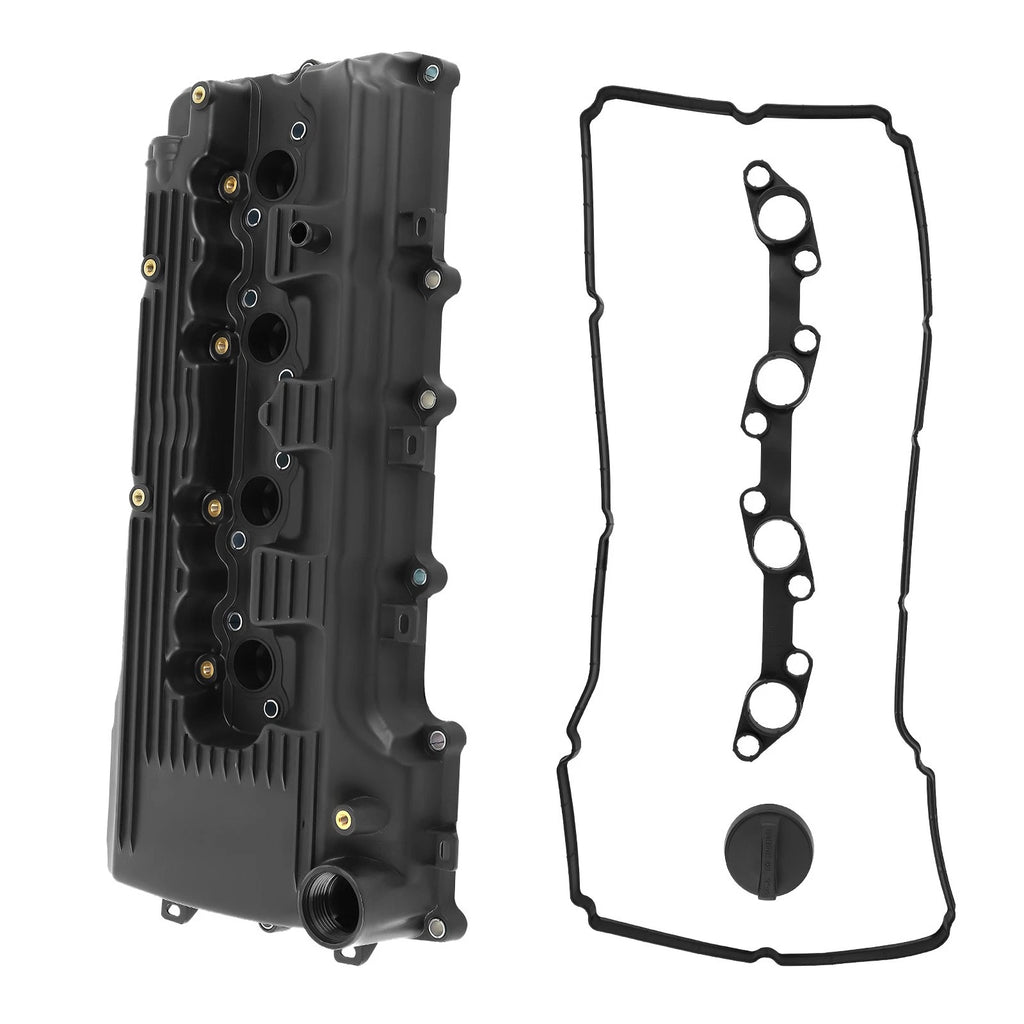 Valve Cover Set for Toyota Tacoma 2005-2015, 4Runner 2010 2.7L 11201-75055