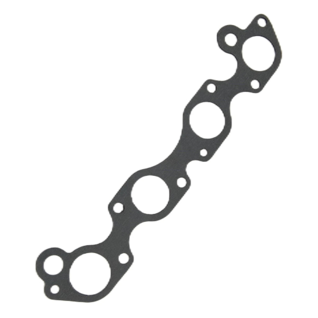 Exhaust Intake Manifold Gasket for Volvo Penta AQ 120-151 (Re 1266796 1378879)