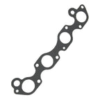 Exhaust Intake Manifold Gasket for Volvo Penta AQ 120-151 (Re 1266796 1378879)