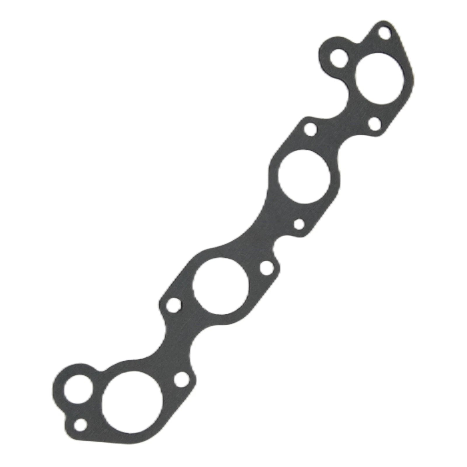 Exhaust Intake Manifold Gasket for Volvo Penta AQ 120-151 (Re 1266796 1378879)