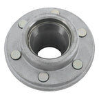 Trailer Axle Hub for 6000 lbs Trailer (6 - 5.5')