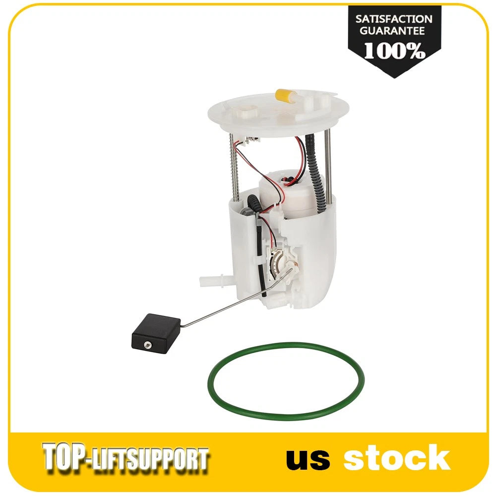 High Performance Fuel Pump Assembly for Mazda 6 (2011–2013)