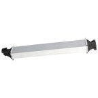Intercooler Charge Air Cooler for Honda CR-V L4 1.5L (2017–2022) 19710-5PA-A01