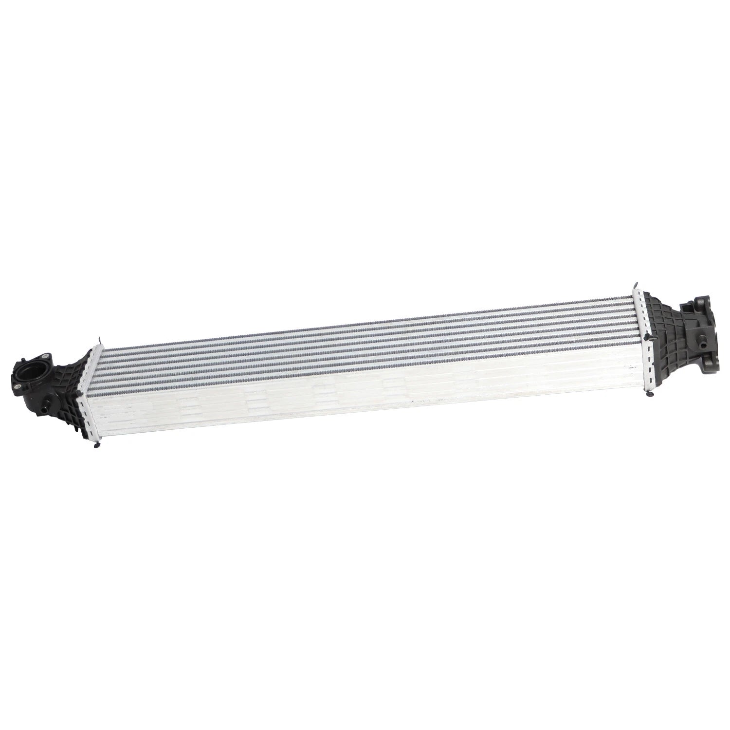 Intercooler Charge Air Cooler for Honda CR-V L4 1.5L (2017–2022) 19710-5PA-A01