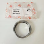 Bushing for Ducati Diavel, Monster, Multistrada (OEM 710Z0031A)