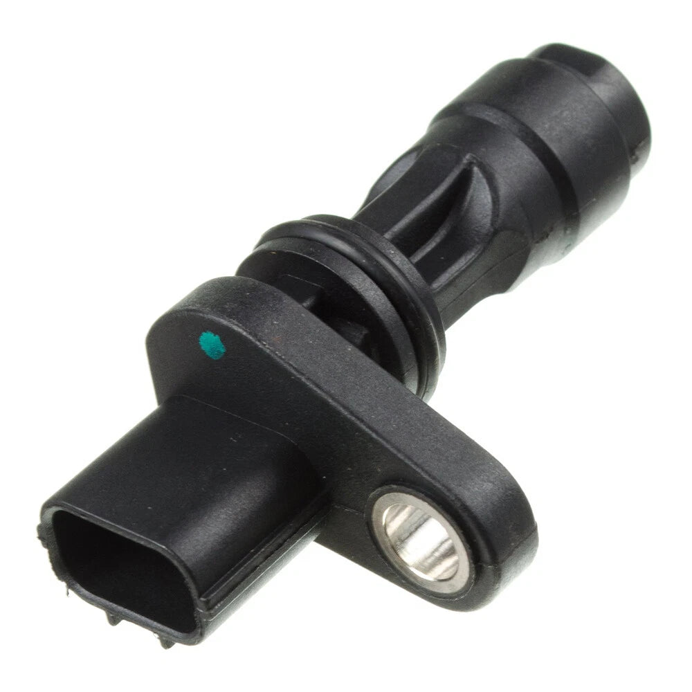Crankshaft Position Sensor for Honda Civic/CR-V/CSX/RSX (2002–2011) 37500-PNA-003