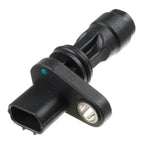Crankshaft Position Sensor for Honda Civic/CR-V/CSX/RSX (2002–2011) 37500-PNA-003
