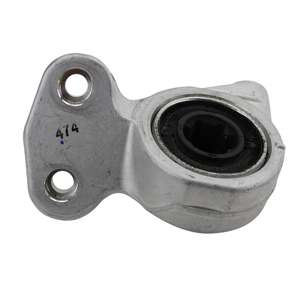 Lower Control Arm Bracket w/ Bushing for BMW E46 M3 (2001–2006)