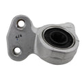 Lower Control Arm Bracket w/ Bushing for BMW E46 M3 (2001–2006)