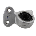 Lower Control Arm Bracket w/ Bushing for BMW E46 M3 (2001–2006)