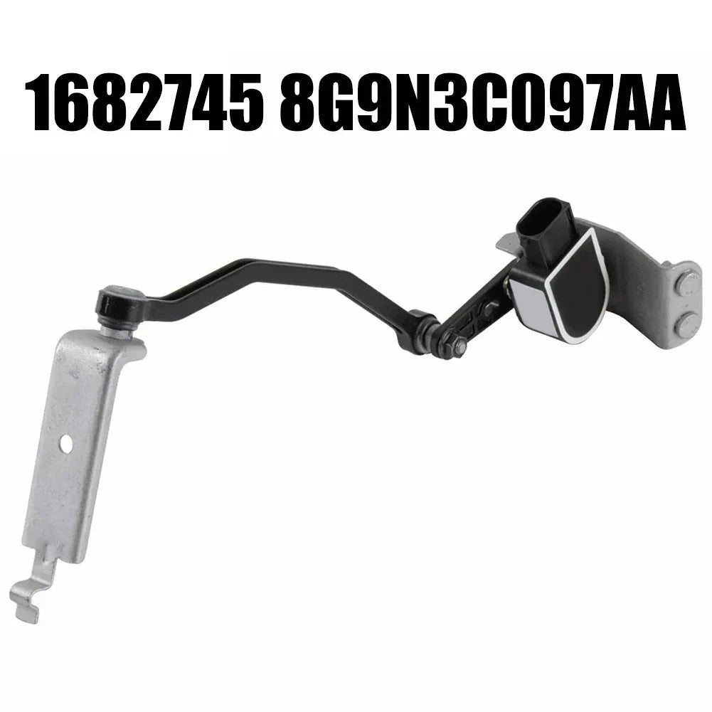 Front Right Auto Headlight Leveling Component for Ford