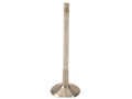 Intake Valve for Suzuki Reno (2005–2008) S487PN