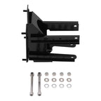 Front Fairing Support Mount Bracket for Harley Road Glide FLTR (1998–2013)