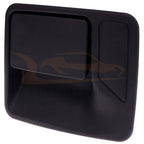 Rear Exterior Door Handle for Ford Super Duty (1999–2015)