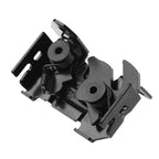Car Front Lower Hood Safety Catch Latch Lock for Benz W204 W207 W212 (2007-2016)