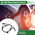 ABS Wheel Speed Sensor No. 479006CC1B for Nissan Altima (2019–2024)