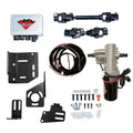 Electric Power Steering System EPS Kit for Polaris Ranger 500 700 (2000–2014)