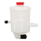 Power Steering Pump Reservoir Tank for Civic CR-V (1996-2001)