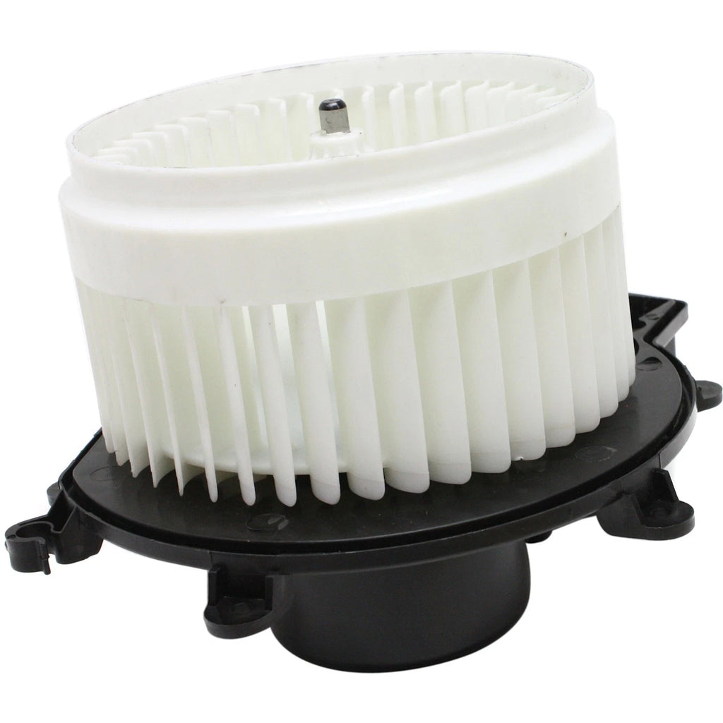 Heater Blower Motor for Mercedes Benz C230, C240 (2001–2007)