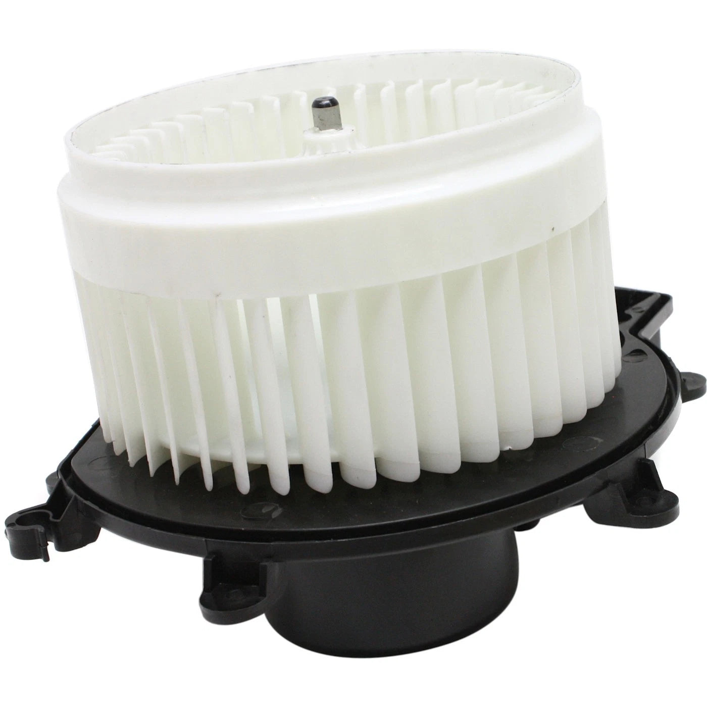 Heater Blower Motor for Mercedes Benz C230, C240 (2001–2007)